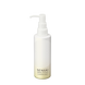 Очищуюче молочко для зняття макіяжу для обличчя Absolute Silk Cleansing Milk Sensai, 150мл