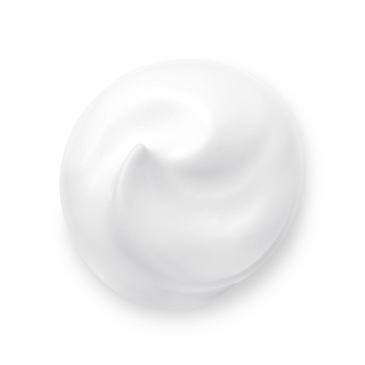 Очищуюча пінка для обличчя Absolute Silk Micro Mousse Wash, 180 мл
