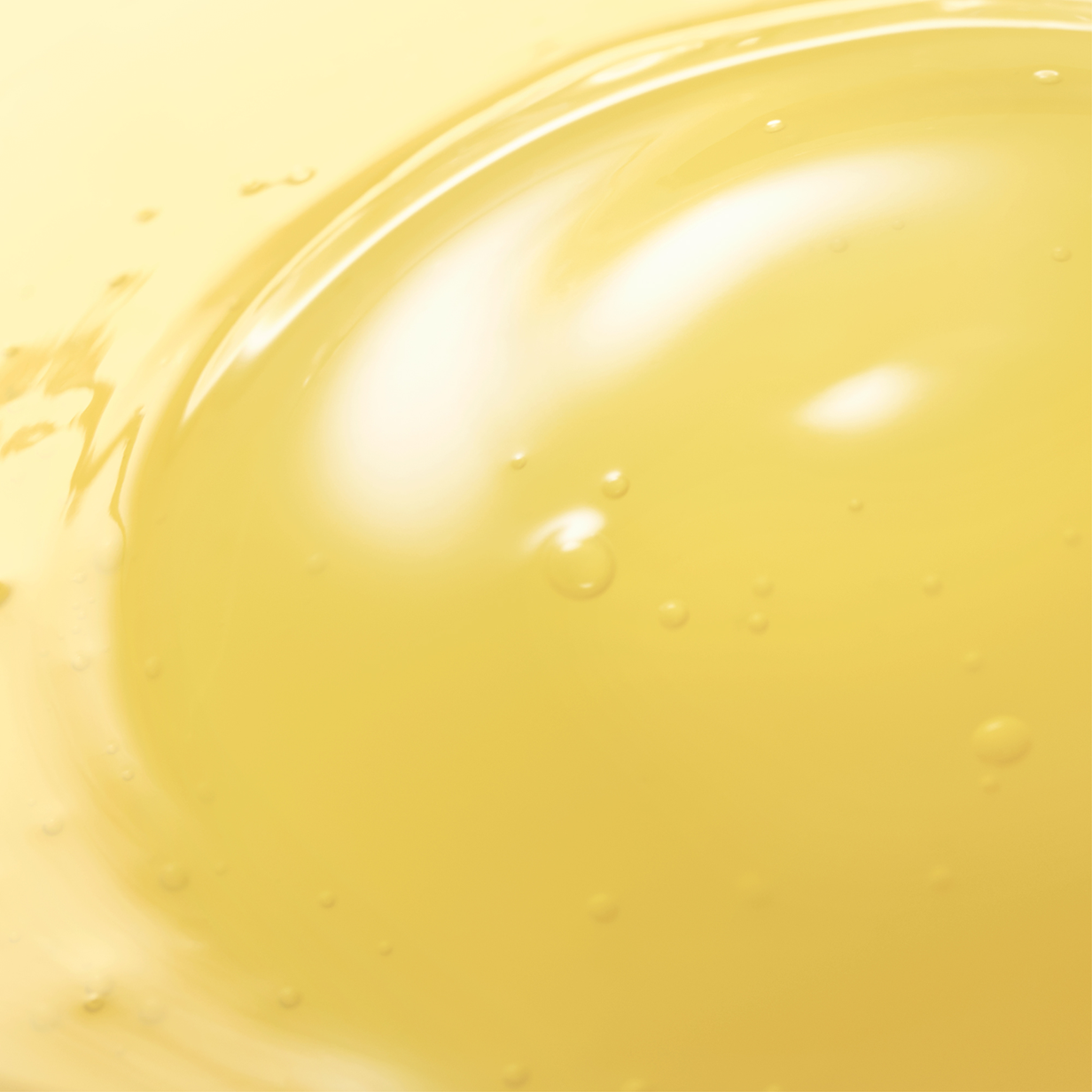 Очищувальна олія Sensai Ultimate Cleasing Oil, 150мл