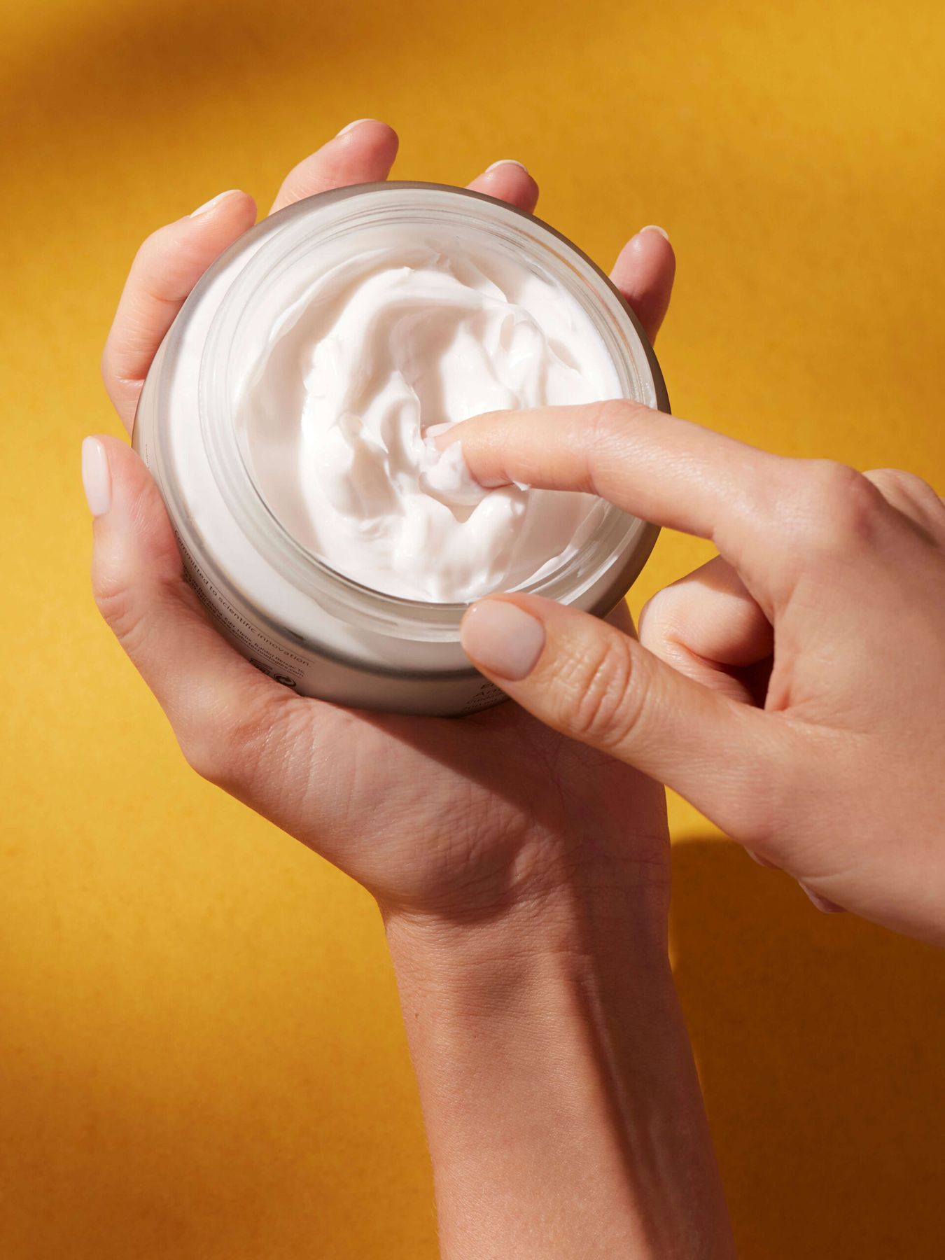 Нано-крем проти целюліту Технології Celltense Anti Cellulite Cream, Endor
