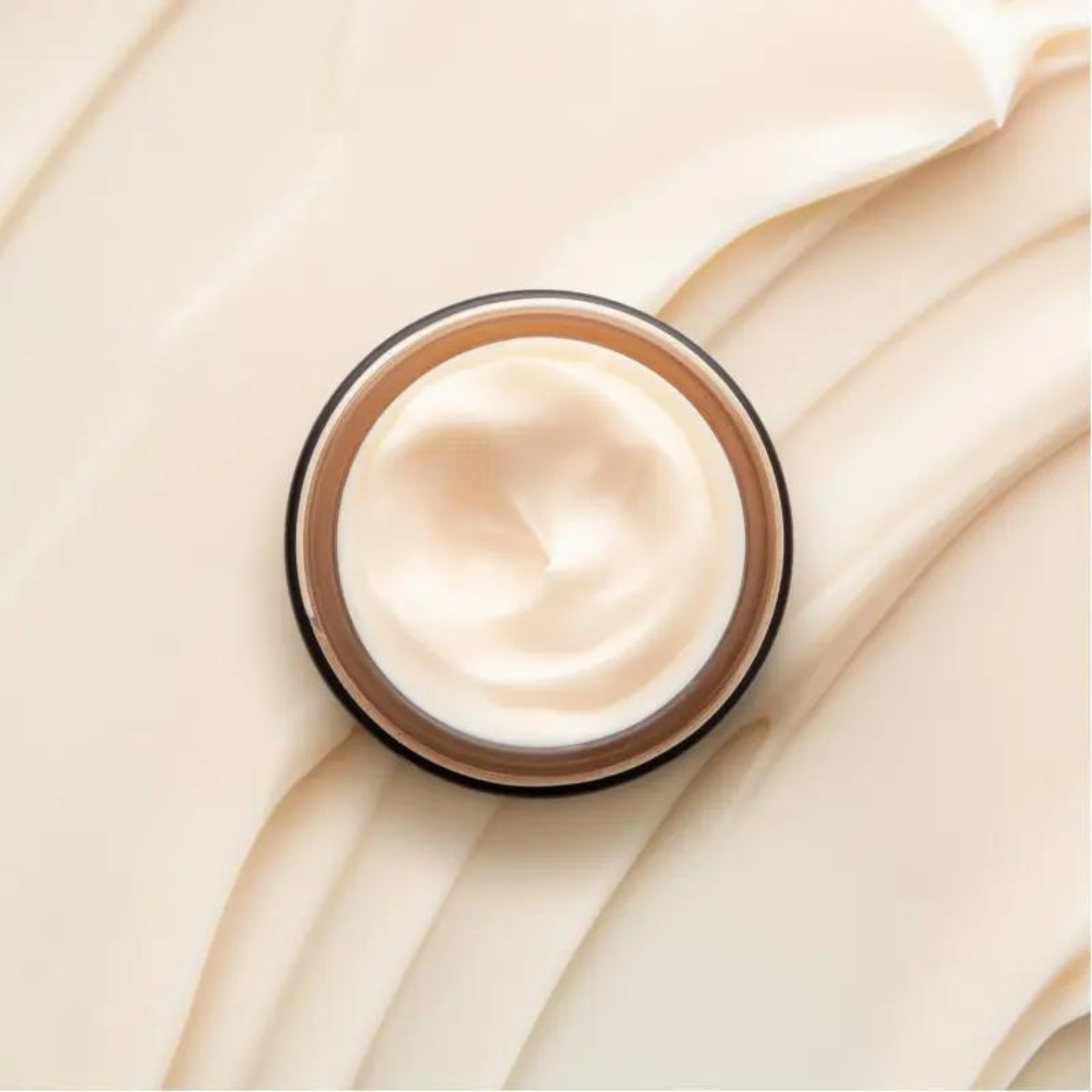 Зволожуючий крем для чутливої шкіри Perricone MD CBD HypoSkin Calming Moisturizer, 59мл