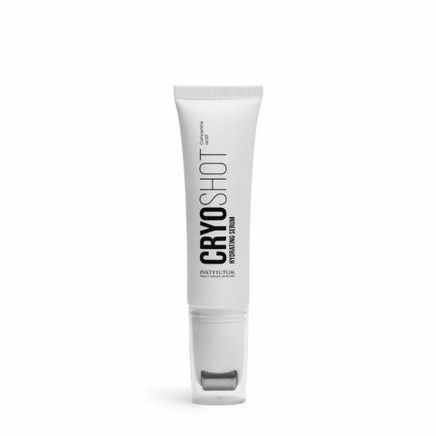 Увлажняющая сыворотка Cryoshot Hydrating Serum INSTYTUTUM, 30мл