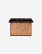 Бронзер для лица NARS Matte bronzing powder, vallarta