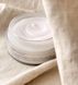 Нано-крем проти целюліту Технології Celltense Anti Cellulite Cream, Endor