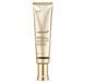 Крем для контура глаз с пептидным комплексом Medicube Deep Lifting Peptide Eye Cream, 30мл