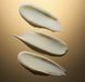 Крем для контура глаз с пептидным комплексом Medicube Deep Lifting Peptide Eye Cream, 30мл
