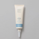 Пилинг для очищения жирной кожи головы Purifying Scaler for Normal and Oily Scalps Curly Shyll, 120мл
