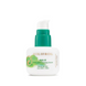 Ночная сыворотка с кислотами AHA + BHA Halo Holifrog, 30мл