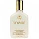 Крем-пилинг для душа с экстрактом папайи Ligne St Barth Shower Cream, 125мл