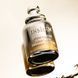 Сироватка на основі комплексу Insium Booster, ретинола та трипептидів Timeless Extreme Renewal Serum, 30мл