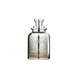 Сироватка на основі комплексу Insium Booster, ретинола та трипептидів Timeless Extreme Renewal Serum, 30мл