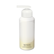 Очищуюча пінка для обличчя Absolute Silk Micro Mousse Wash, 180 мл