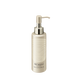 Очищувальна олія Sensai Ultimate Cleasing Oil, 150мл