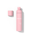 Сонцезахисний спрей Darling Screen-Me Spray SPF 50+ Darling, 150мл