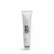 Увлажняющая сыворотка Cryoshot Hydrating Serum INSTYTUTUM, 30мл
