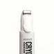 Увлажняющая сыворотка Cryoshot Hydrating Serum INSTYTUTUM, 30мл
