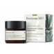 Зволожуючий крем для чутливої шкіри Perricone MD CBD HypoSkin Calming Moisturizer, 59мл