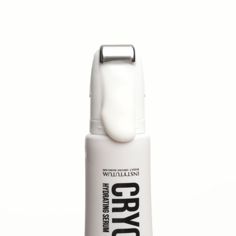 Увлажняющая сыворотка Cryoshot Hydrating Serum INSTYTUTUM, 30мл