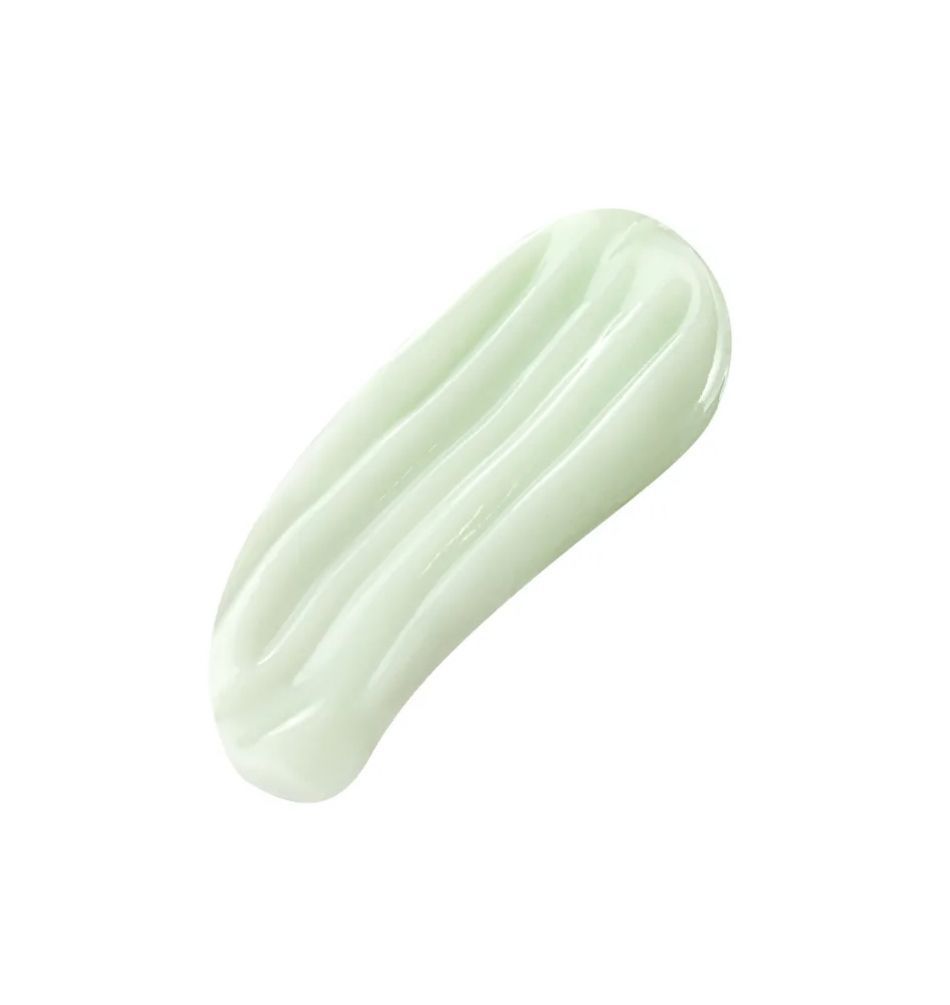 Лосьйон для тіла з екстрактом чайного дерева Xiaomoxuan Tea Tree Extract Body Lotion, 200мл
