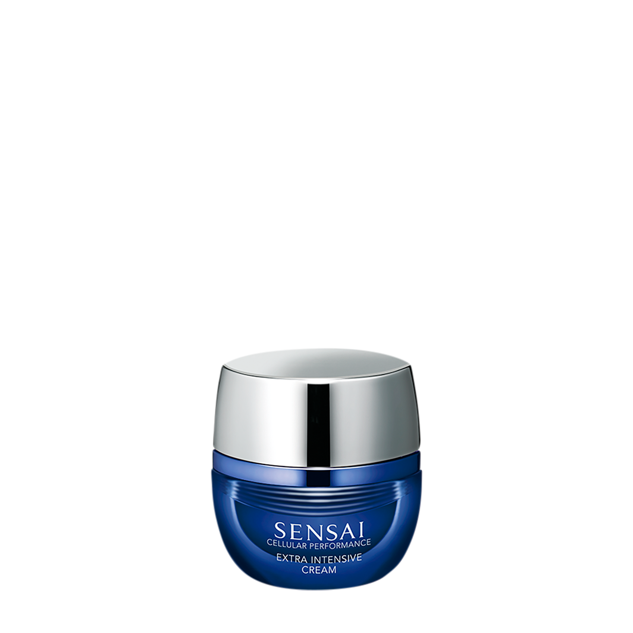 Крем для обличчя Cream Extra Intensive Sensai, 40мл