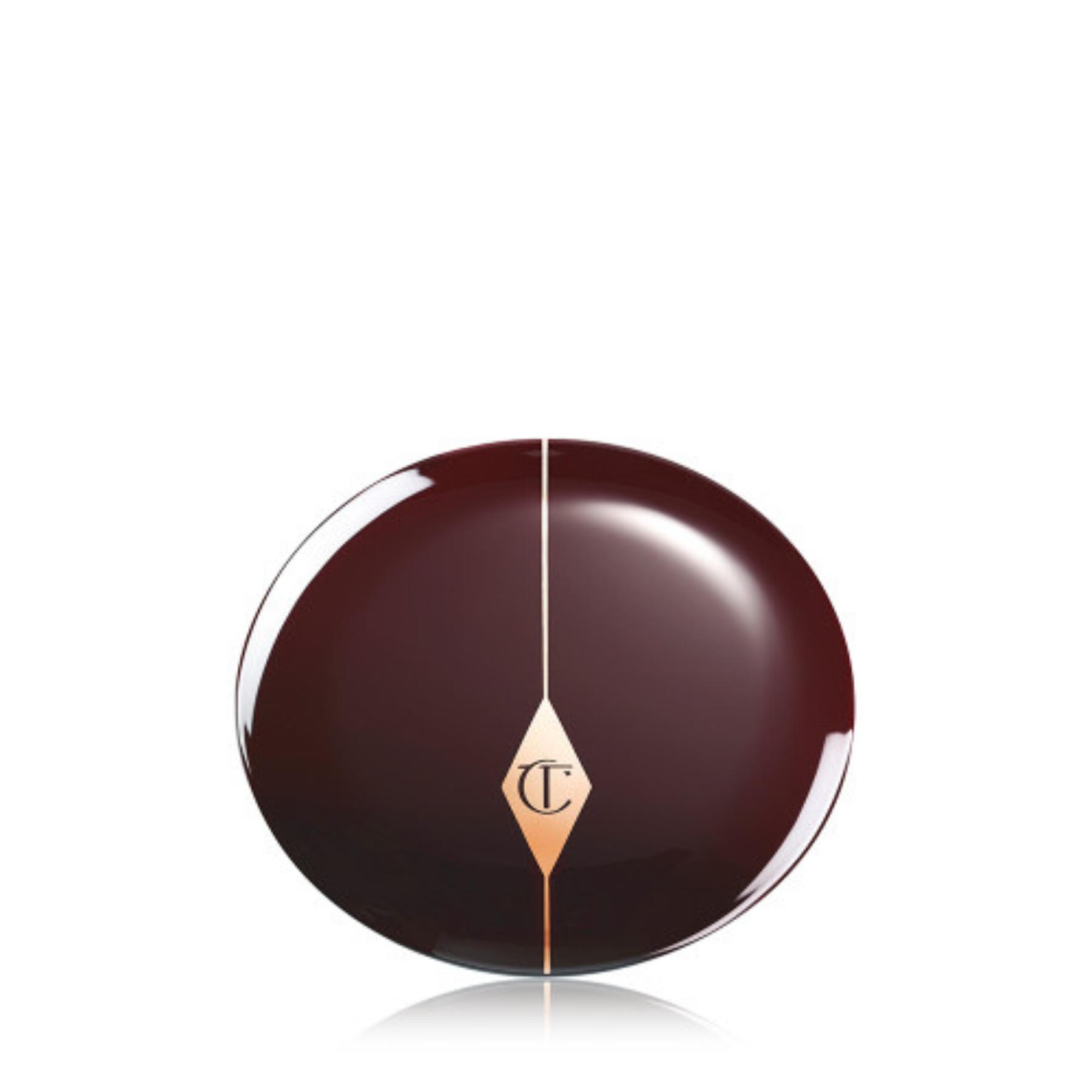 Румяна Charlotte Tilbury Cheek to Chic - Pillow Talk, 8г, Pillow Talk