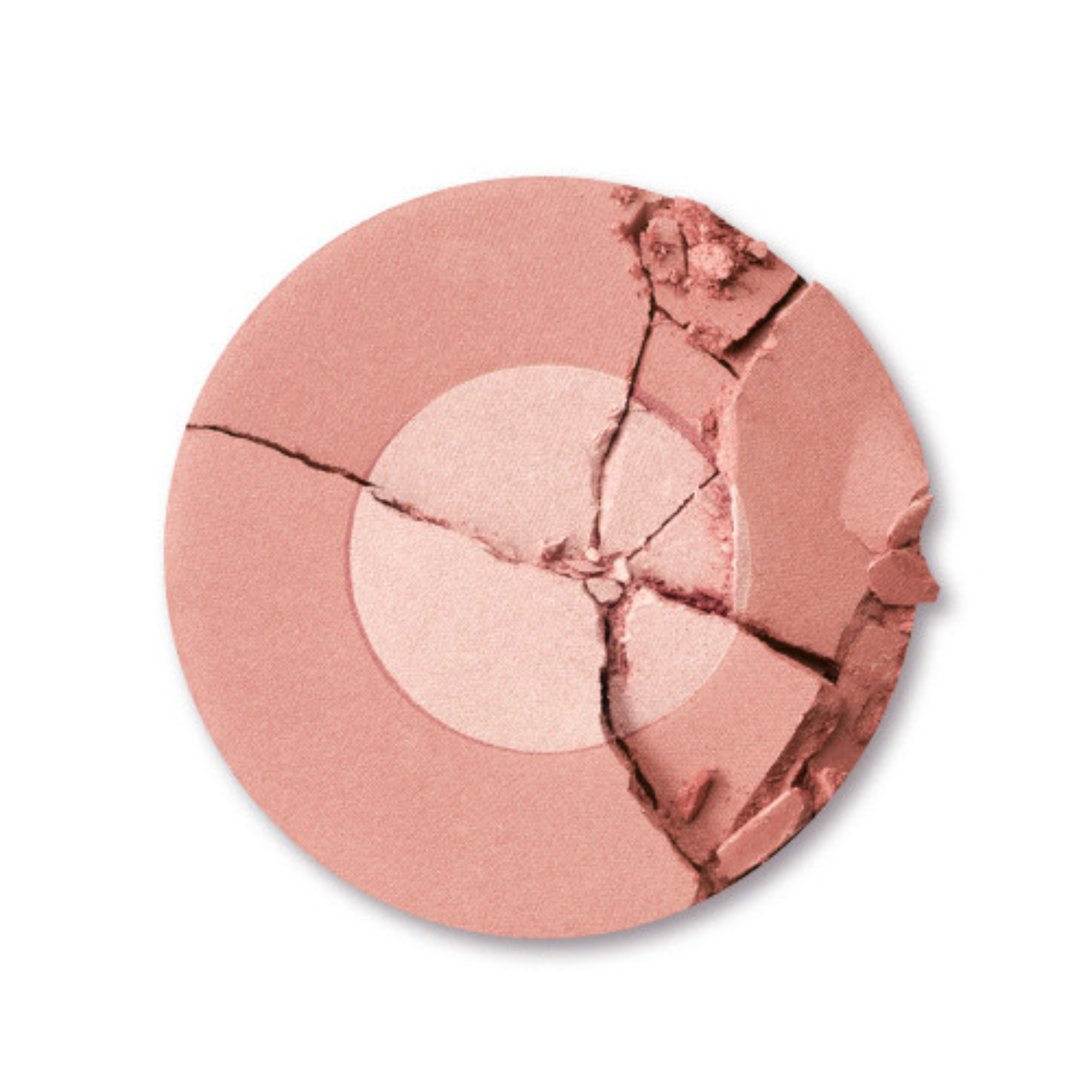 Румяна Charlotte Tilbury Cheek to Chic - Pillow Talk, 8г, Pillow Talk