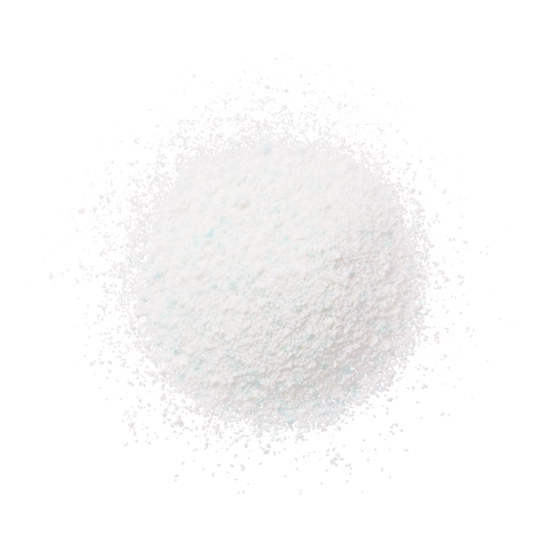 Ензимна пудра Sensai Peeling Powder, 40g