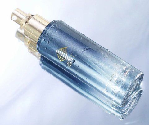 Укрепляющая сыворотка для аппаратных процедур Glow Up Serum WMT, 120мл