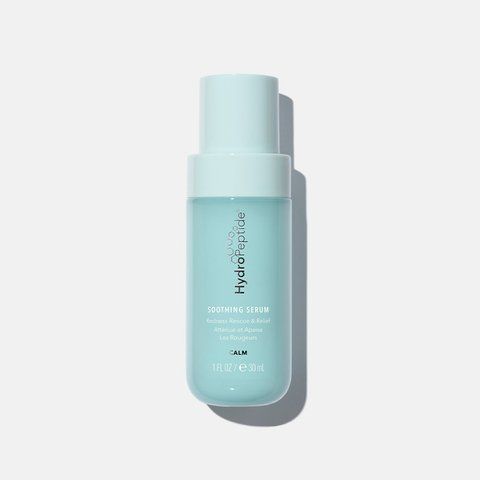 Заспокійлива сироватка Soothing Serum Hydropeptide, 30мл