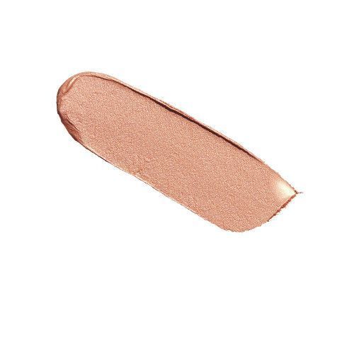 Кремовые тени для век Charlotte Tilbury Eyes to Mesmerise Cream Eyeshadow, Star Gold