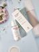 Колагенова сироватка Younique I D&YOU White Tanning Face Serum , 30мл