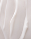 Зволожуюча сироватка для тіла Bali Body Hydrating Body Serum, 180 мл