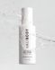 Зволожуюча сироватка для тіла Bali Body Hydrating Body Serum, 180 мл