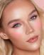 Румяна Charlotte Tilbury Cheek to Chic - Pillow Talk, 8г, Pillow Talk