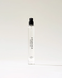 Спрей для полости рта Escapist Eau d'extrait Selahatin , 10ml