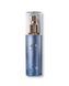Укрепляющая сыворотка для аппаратных процедур Glow Up Serum WMT, 120мл