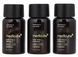 Освітлюючі ампули для обличчя Deep Vita C Ampoule 2.0 Medicube, 10г * 3шт