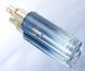 Укрепляющая сыворотка для аппаратных процедур Glow Up Serum WMT, 120мл