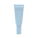 Солнцезащитный крем для лица и зоны декольте SPF 50+ Darling Glowy Face Cream SPF 50, 40 мл