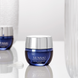 Крем для обличчя Cream Extra Intensive Sensai, 40мл