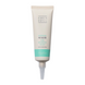 Пілінг для очищення чутливої шкіри голови Refreshing Scaler for Sensitive Scalp Curly Shyll, 120мл