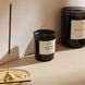 Ароматична свічка Byredo, Fragranced Candle Bohemia
