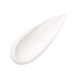 Крем для обличчя Cream Extra Intensive Sensai, 40мл