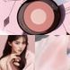 Румяна Charlotte Tilbury Cheek to Chic - Pillow Talk, 8г, Pillow Talk