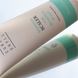 Пілінг для очищення чутливої шкіри голови Refreshing Scaler for Sensitive Scalp Curly Shyll, 120мл