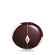 Румяна Charlotte Tilbury Cheek to Chic - Pillow Talk, 8г, Pillow Talk