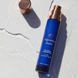 Гель для вмивання The Cream Cleansing Gel Augustinus Bader, 100мл