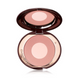 Румяна Charlotte Tilbury Cheek to Chic - Pillow Talk, 8г, Pillow Talk