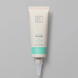 Пілінг для очищення чутливої шкіри голови Refreshing Scaler for Sensitive Scalp Curly Shyll, 120мл