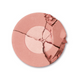 Румяна Charlotte Tilbury Cheek to Chic - Pillow Talk, 8г, Pillow Talk